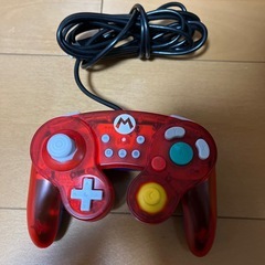 【美品】　コントローラー　の画像