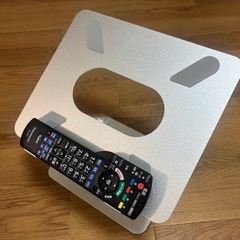 【美品】ノートパソコン台の画像