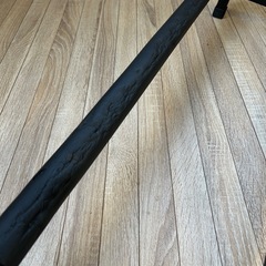 ♦︎⑥ギタースタンドの画像