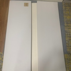 ベビーマット／プレイマット（Caraz）の画像