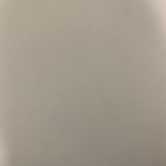 ベビーマット／プレイマット（Caraz）の画像