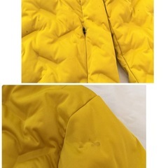 マウンテンパーカー　メンズ　アウタージャケットの画像