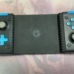 Gamesir x2s Bluetoothの画像