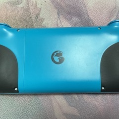 Gamesir x2s Bluetoothの画像