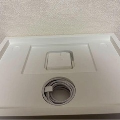 MacBook Pro 14インチ M4 24GB 1TB Logic Proの画像