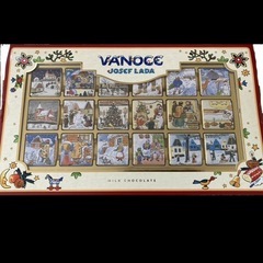 🎄激安❤️‍🔥豪華11点セット❤️‍🔥カルディのクリスマスチョコレート&ココアオレ&小川珈琲の画像