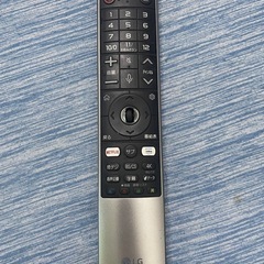 55インチ TV
の画像