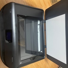 プリンターの画像