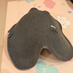 Style(スタイル) MTG 骨盤サポートチェア ボディメイクシート スタイルの画像