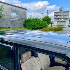 ❤️カッコ可愛いラパン❤️の画像