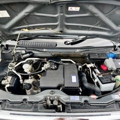 ❤️カッコ可愛いラパン❤️の画像