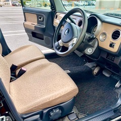 ❤️カッコ可愛いラパン❤️の画像