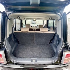 ❤️カッコ可愛いラパン❤️の画像