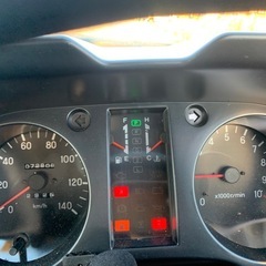 冬に最適　三菱　パジェロミニ　の画像