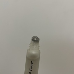 無料でどうぞ！ネイルオイルです☺️の画像