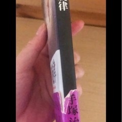 鉄の旋律の画像