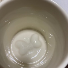 新品 francfrancの画像