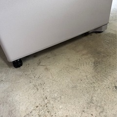 日立冷蔵庫の画像