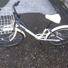 キッズ向け自転車20インチ中古 楽天市場】子供用マウンテンバイク 20インチ 折畳 折畳式 折り畳み式