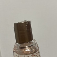 新品未使用♡SABONのハンドジェルです☺️の画像