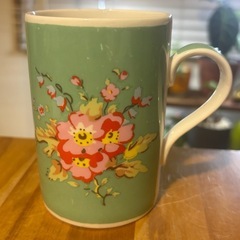 キャスキッドソンマグ3個セットの画像