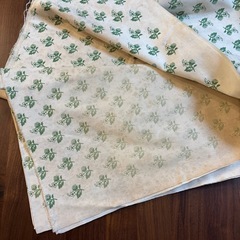 cotton⭐️布🫛の画像