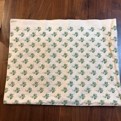 cotton⭐️布🫛の画像