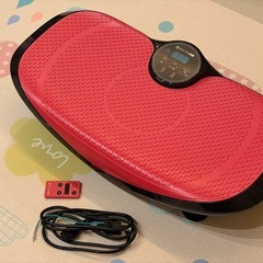 ドクターエア 3D SURER BLADE SMART
 SB-003 の画像