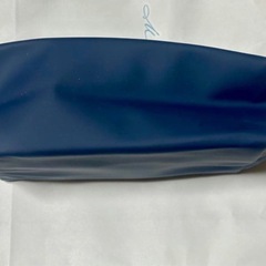 新品　トミー　ヒルフィガー　TOMMY HILFIGERポーチ 大容量　ポーチ　メンズの画像