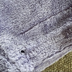 140cm ふわもこパジャマ　 3着セットの画像