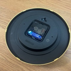 【美品】時計の画像