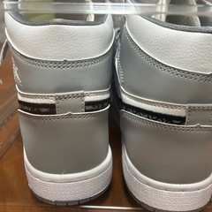 クリスマス25日までの画像