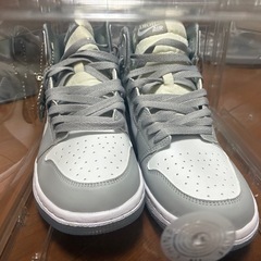 クリスマス25日までの画像