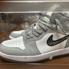 クリスマス25日までの画像