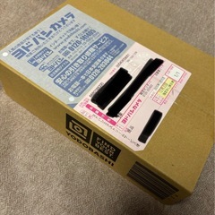 アップル Apple AirPods 4（エアーポッズ 4） アクティブノイズキャンセリング搭載 ワイヤレスヘッドフォン MXP93J/Aの画像