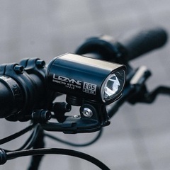 Fuji　MOTIVATOR  の画像