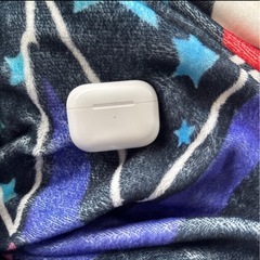 airpods pro 1の画像