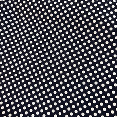 ハンドメイド好きな方⭐️布⭐️水玉の画像