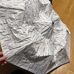 日傘　の画像
