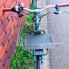 LOUIS GARNEAU 「ルイガノ」 LGS-TR2 の画像