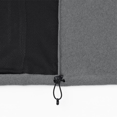 XXL Ennoy PROFESSIONAL FLEECE VESTの画像