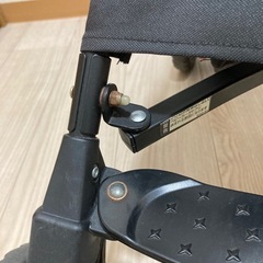 jeep バギーの画像