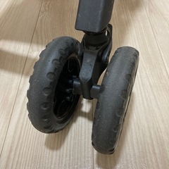 jeep バギーの画像