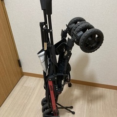 jeep バギーの画像