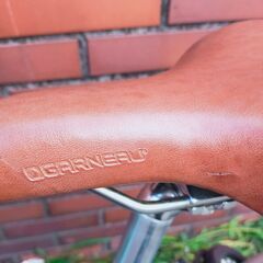 LOUIS GARNEAU 「ルイガノ」 LGS-TR2 の画像