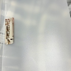 ファイル 7冊の画像