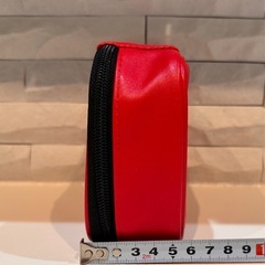 SKⅡ ポーチの画像