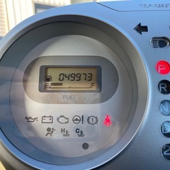 ☆コミコミ車検2年付☆ホンダ ライフ Cタイプ☆奇跡の4万キロ台☆4WD☆冬タイヤ&アルミ☆黒ナンバー可☆フードデリ配送☆格安軽自動車☆札幌市白石区東米里☆廃車高額買取保証☆Aphananthe(アファナンテ)の画像