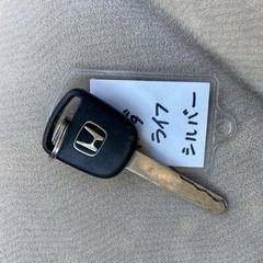 ☆コミコミ車検2年付☆ホンダ ライフ Cタイプ☆奇跡の4万キロ台☆4WD☆冬タイヤ&アルミ☆黒ナンバー可☆フードデリ配送☆格安軽自動車☆札幌市白石区東米里☆廃車高額買取保証☆Aphananthe(アファナンテ)の画像