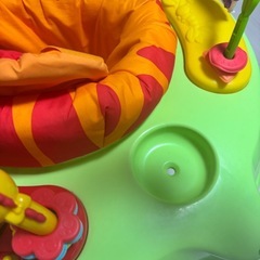 ジャンパルーの画像